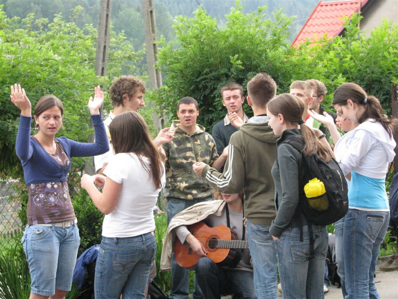 przylenkow (363)